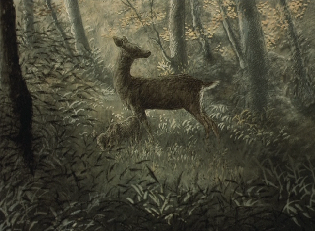 Chuumon no Ooi Ryouriten (1993) (Lateralus-Manga, Black-Trainers Fansub)